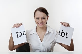 5 SIMPLE REASONS YOU ARE STILL IN DEBT.jpg