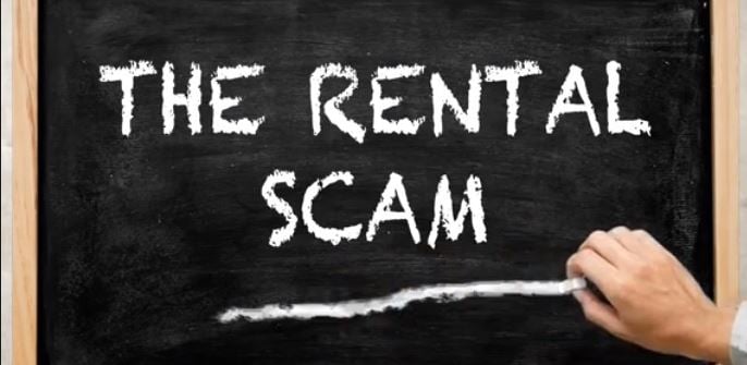 Beware these tenant scams.jpg