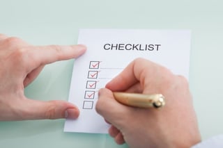 Checklist.jpg