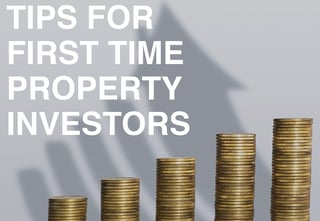 RealRenta_Tips_For_First_Time_Property_Investors.jpg