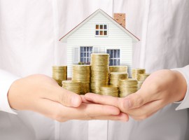 THINGS PROPERTY INVESTORS NEED TO KNOW ABOUT DEPRECIATION