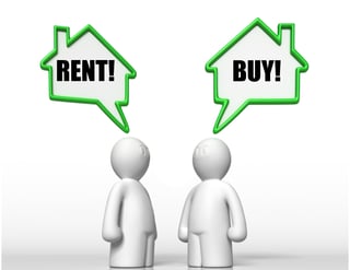 rent_vs_buy.jpg