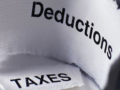 tax-deductions.jpg