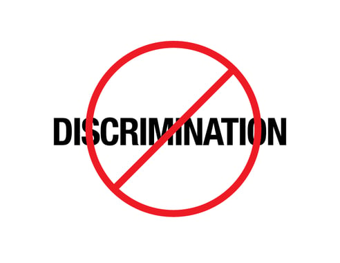 No-Discrimination.gif
