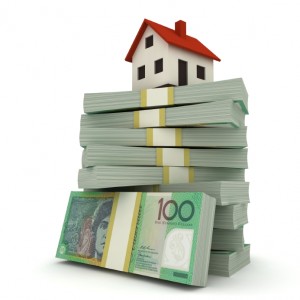 Property-investment-advice-300x300