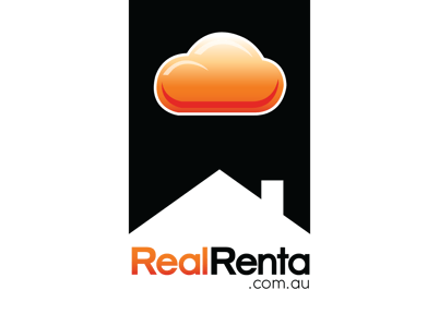 RRenta Logo 9-1.png