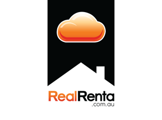 RRenta Logo 9.png