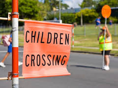 children crossing.jpg