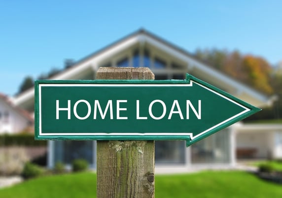 home-loan-easy-middle-class-india-loanadda-4