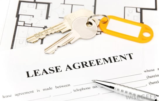 lease-agreement-with-keys