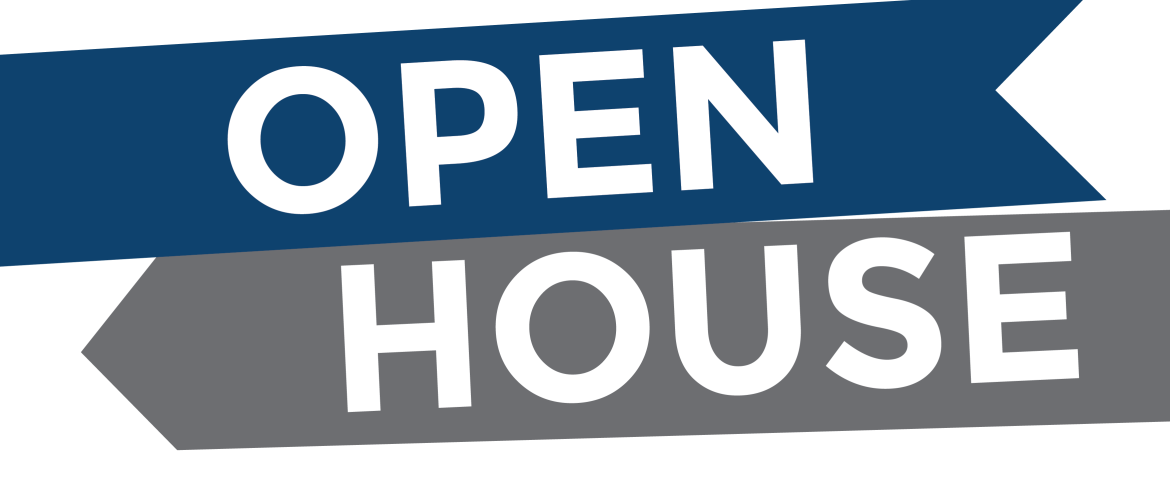 open-house