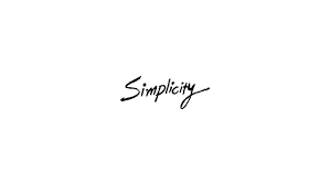 simplicity.png