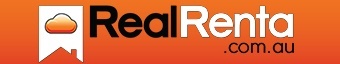 RRenta Logo 4.jpg