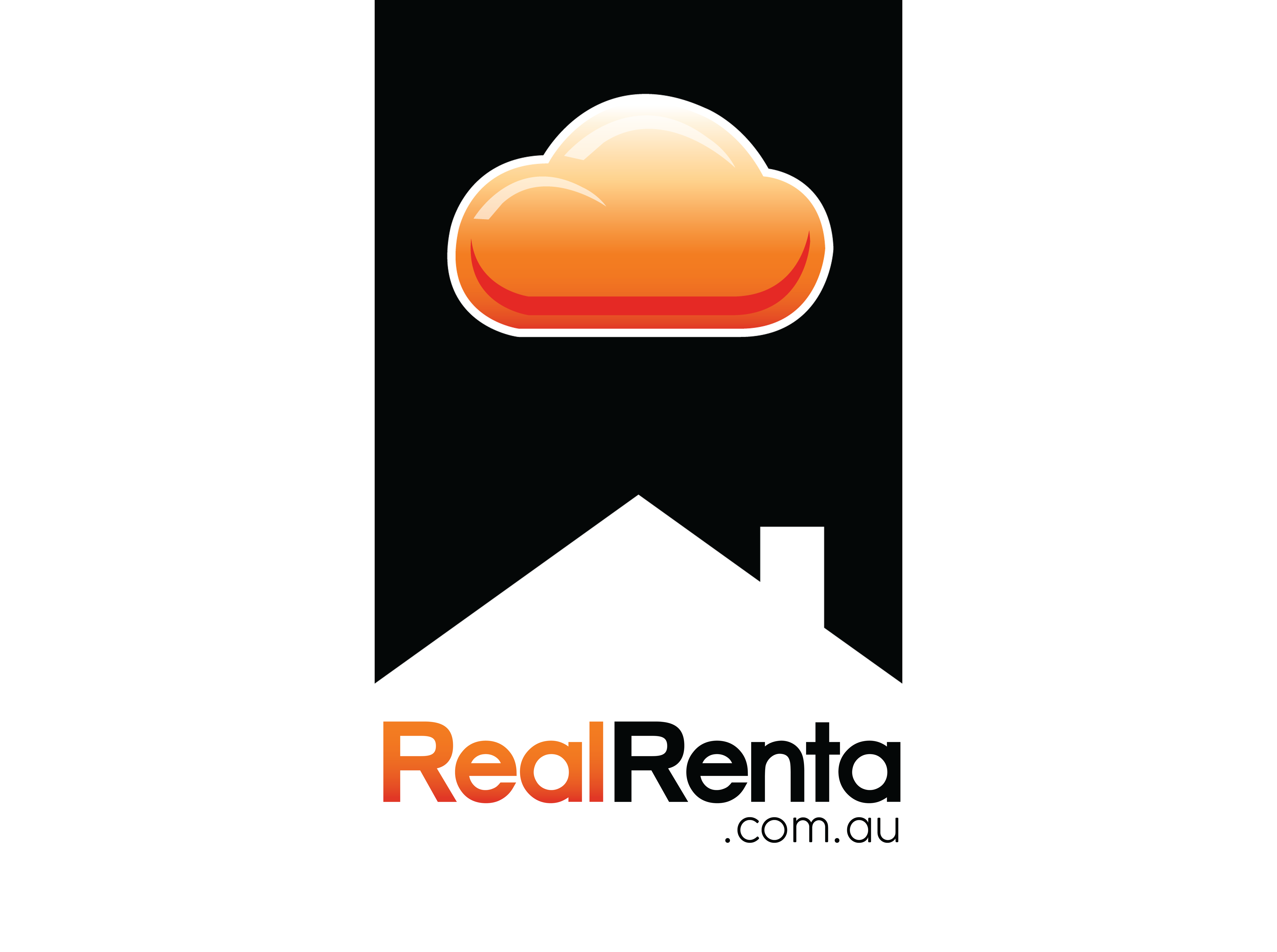 RRenta Logo 9-1.png