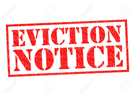 eviction.png